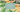 experienced florist job manchester