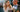 Inspirational Wedding Colour Palettes
