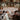Our Favourite Spaces: Owen House Wedding Barn