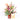 Autumn Posy Gift Set