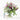 Florist Choice Gift Set