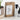 Monstera Plant Lovers Set