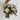 Bride's Bouquet in soft blush, pink and cream tones from award winning wedding florist The Flower Lounge in Manchester.