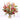Autumn Affection Bouquet