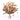 Autumn Affection Vase Design