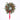 Berry Nice Wreath