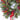 Berry Nice Wreath