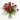 A Dozen Red Roses