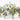 Florist's Choice Hand Tied Bouquet