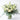 Florist Choice Showstopper