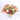 Galentine’s Mini Posy
