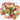 Galentine’s Mini Posy