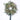 Natural Foliage Wreath