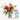 Perfect Posy Vegan Gift Set