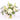 Purity bouquet with Chocolates