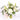 Purity Gift Set