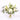 Purity Vase Design
