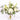 Purity Vase Design