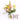 Seasonal Posy Press Set
