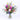 Summer Brights Vase Design