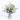 Summer Meadow Vase Design