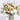 Peaches & Cream Showstopper Gift Set