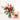Perfect Posy Gift Set