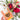 Perfect Posy Gift Set