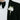 classic white and green simple buttonhole from wedding florist The Flower Lounge Manchester