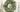 Christmas decoration styling tips