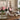 peonies from Manchester florist The Flower Lounge Didsbury