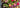 The flowers behind the anniversary milestones