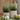 caring for your houseplants in autumn by the flower lounge