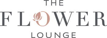 The Flower Lounge