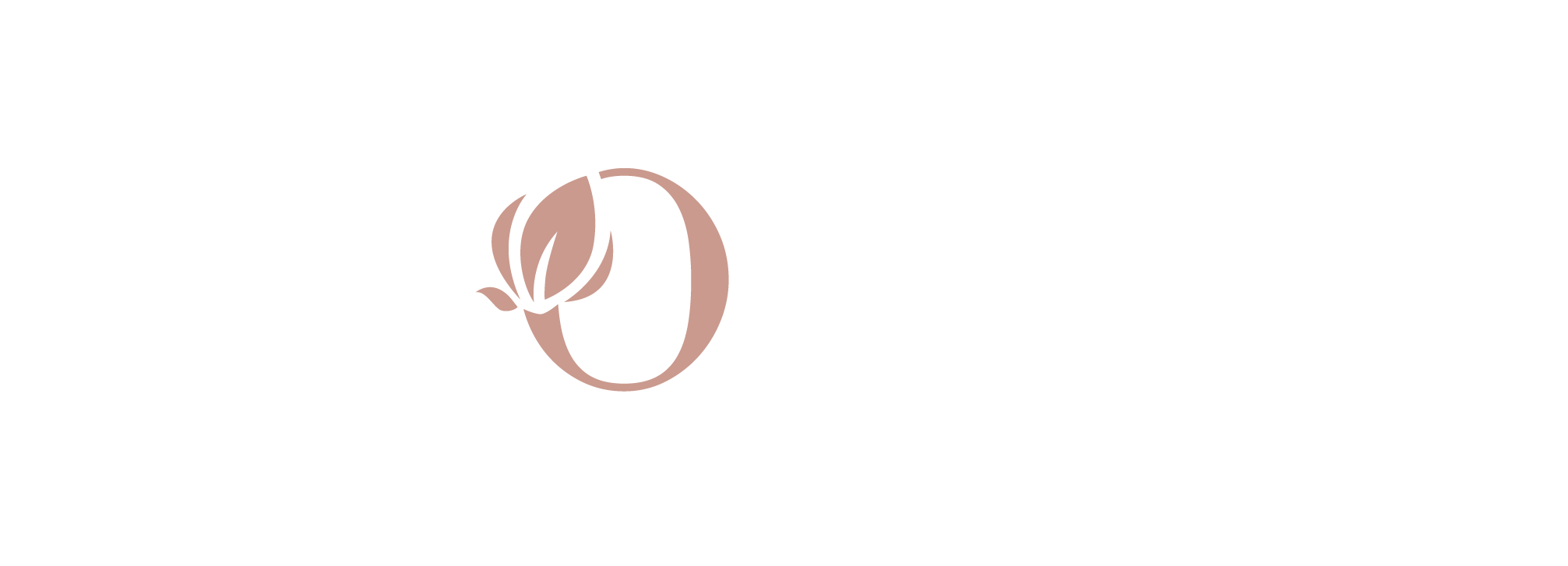 The Flower Lounge