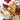 Autumn Bouquet