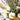 English Garden Vase Design