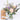 Petite Posy Sleep Set