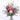 Summer Brights Vase Design