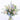 Summer Meadow Vase Design