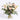 Vintage Blush Bouquet