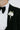 classic white and green simple buttonhole from wedding florist The Flower Lounge Manchester